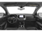 2020 Chevrolet Colorado 4WD ZR2