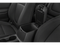 2021 Kia Seltos SX