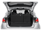 2021 Mitsubishi Outlander Sport ES