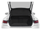 2021 Volkswagen Arteon SEL Premium R-Line