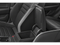 2021 Volkswagen Arteon SEL Premium R-Line
