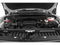 2022 Chevrolet Silverado 2500HD Work Truck