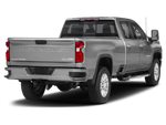 2022 Chevrolet Silverado 3500 HD High Country