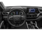 2022 Toyota Highlander Hybrid Bronze Edition