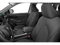 2022 Toyota Highlander Hybrid Bronze Edition