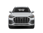 2023 Audi Q5 Premium Plus