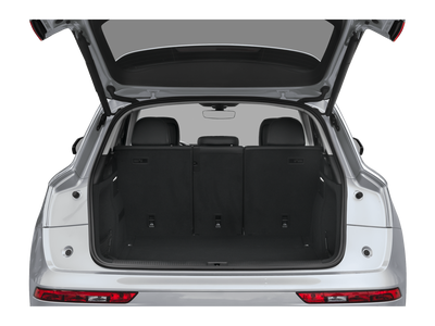 2023 Audi Q5 Premium Plus