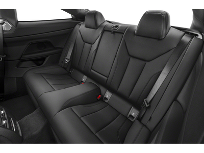 2023 BMW M440i xDrive M440i xDrive