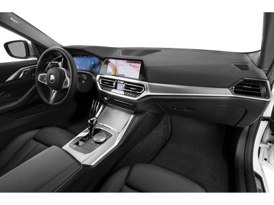 2023 BMW M440i xDrive M440i xDrive