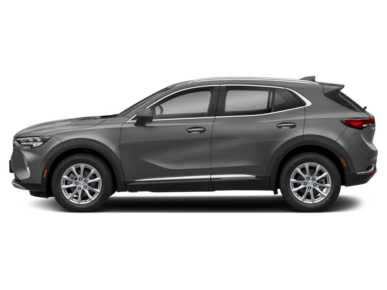 2023 Buick Envision Essence - Photo 28
