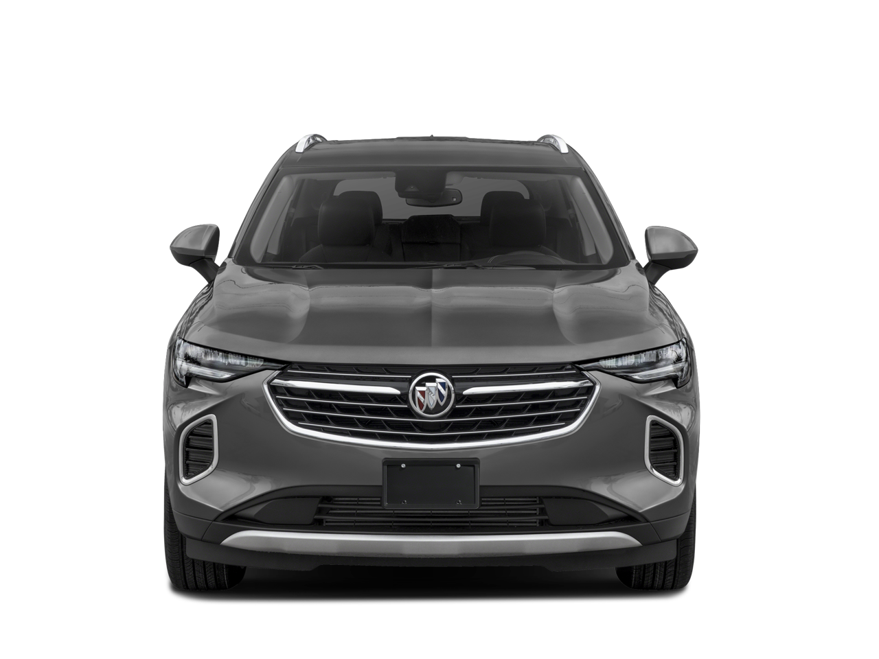 2023 Buick Envision Essence - Photo 29