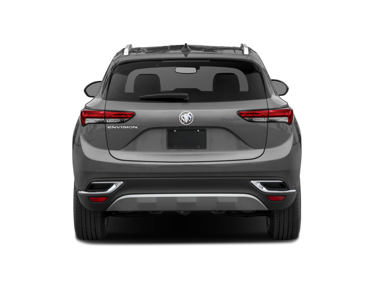 2023 Buick Envision Essence - Photo 30