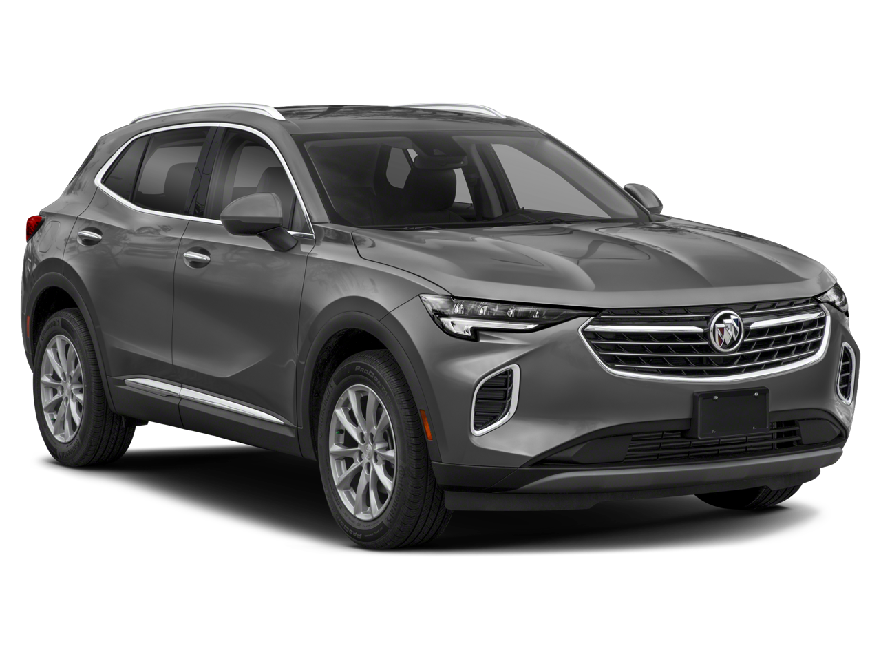 2023 Buick Envision Essence - Photo 31