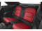 2024 Chevrolet Camaro LT1