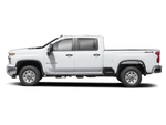 2024 Chevrolet Silverado 3500HD LT