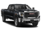 2025 GMC Sierra 3500HD SLT