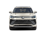 2025 Volkswagen Tiguan SEL R-Line