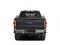 2026 Ford Super Duty F-350 SRW Pickup LARIAT