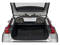 2026 Volvo V60 Cross Country Plus