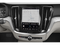 2026 Volvo V60 Cross Country Plus