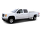 2008 GMC Sierra 2500HD SLE1