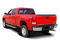2008 GMC Sierra 2500HD SLE1