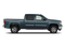 2008 GMC Sierra 2500HD SLE1