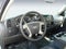 2008 GMC Sierra 2500HD SLE1