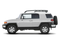 2008 Toyota FJ Cruiser RWD 4dr Auto (Natl)