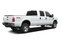 2009 Ford Super Duty F-350 SRW Lariat