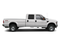 2009 Ford Super Duty F-350 SRW Lariat