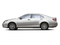 2009 Lexus ES 350 4dr Sdn