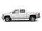 2010 Chevrolet Silverado 1500 LTZ