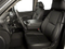 2012 Chevrolet Silverado 3500 HD LT