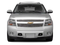 2012 Chevrolet Tahoe LT