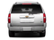 2012 Chevrolet Tahoe LT