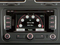 2012 Volkswagen Golf GTI PZEV