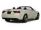 2013 Audi A5 Cabriolet Premium Plus