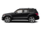 2013 Mercedes-Benz GLK 350 GLK 350