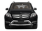 2013 Mercedes-Benz GLK 350 GLK 350