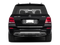 2013 Mercedes-Benz GLK 350 GLK 350