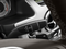 2013 Mercedes-Benz GLK 350 GLK 350