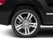 2013 Mercedes-Benz GLK 350 GLK 350