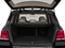 2013 Mercedes-Benz GLK 350 GLK 350