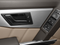 2013 Mercedes-Benz GLK 350 GLK 350