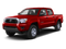 2013 Toyota Tacoma 4WD Double Cab LB V6 AT (Natl)