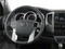 2013 Toyota Tacoma 4WD Double Cab LB V6 AT (Natl)