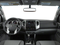2013 Toyota Tacoma 4WD Double Cab LB V6 AT (Natl)