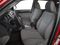 2013 Toyota Tacoma 4WD Double Cab LB V6 AT (Natl)