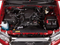 2013 Toyota Tacoma 4WD Double Cab LB V6 AT (Natl)